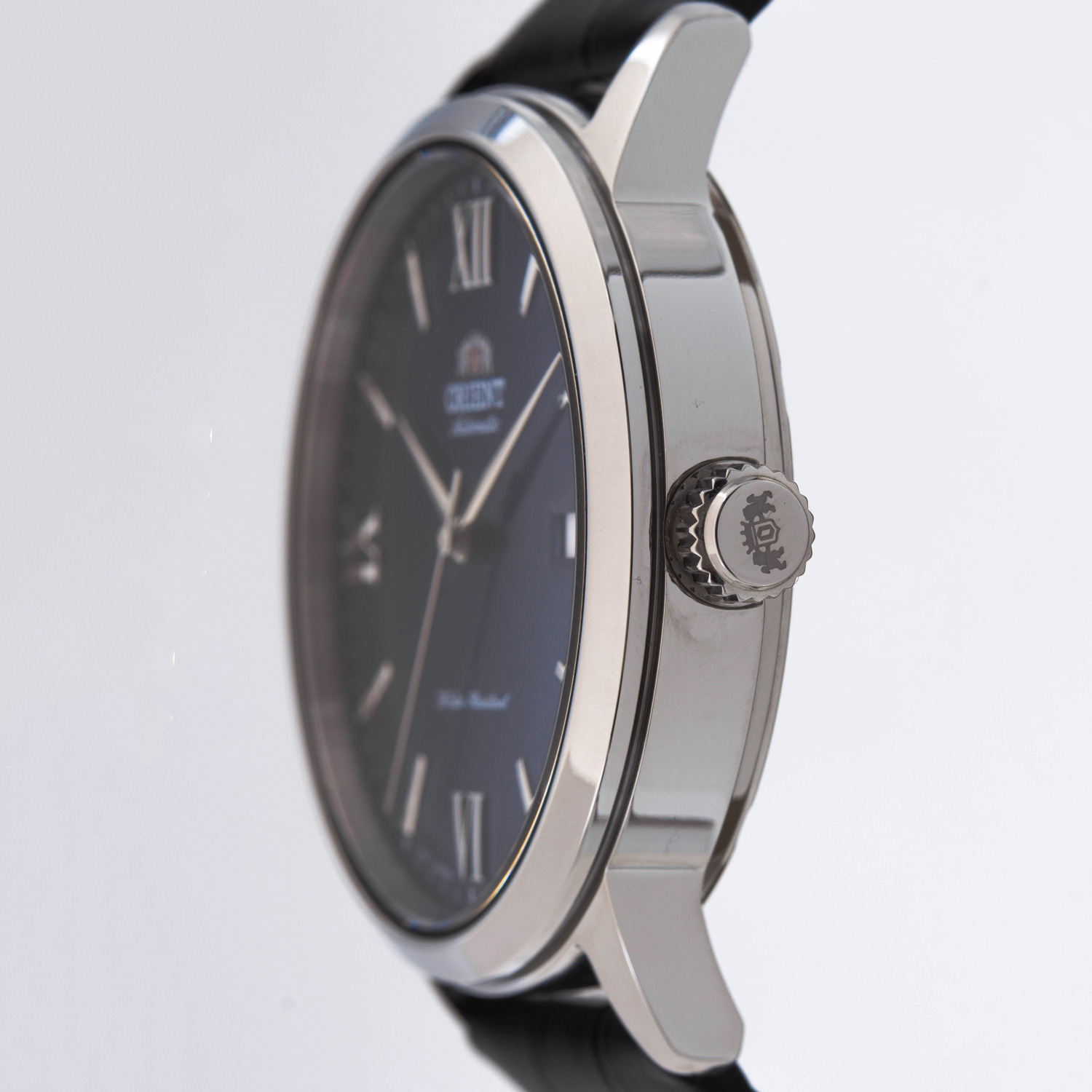 orient RA-AC0F11L