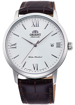 Orient Contemporary