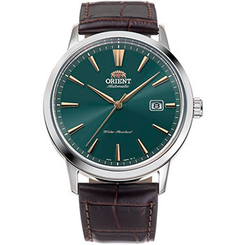Orient Classic Automatic