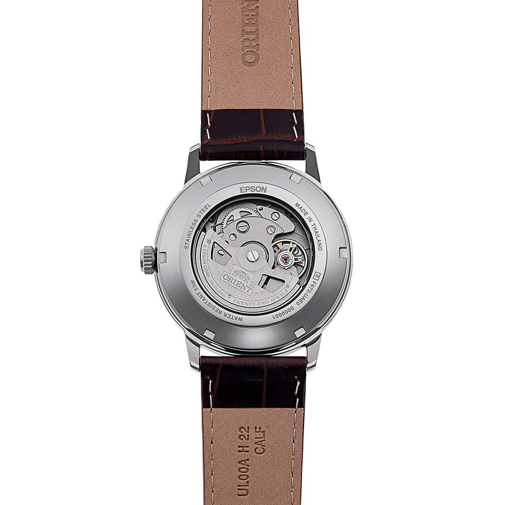 orient RA-AC0F13E
