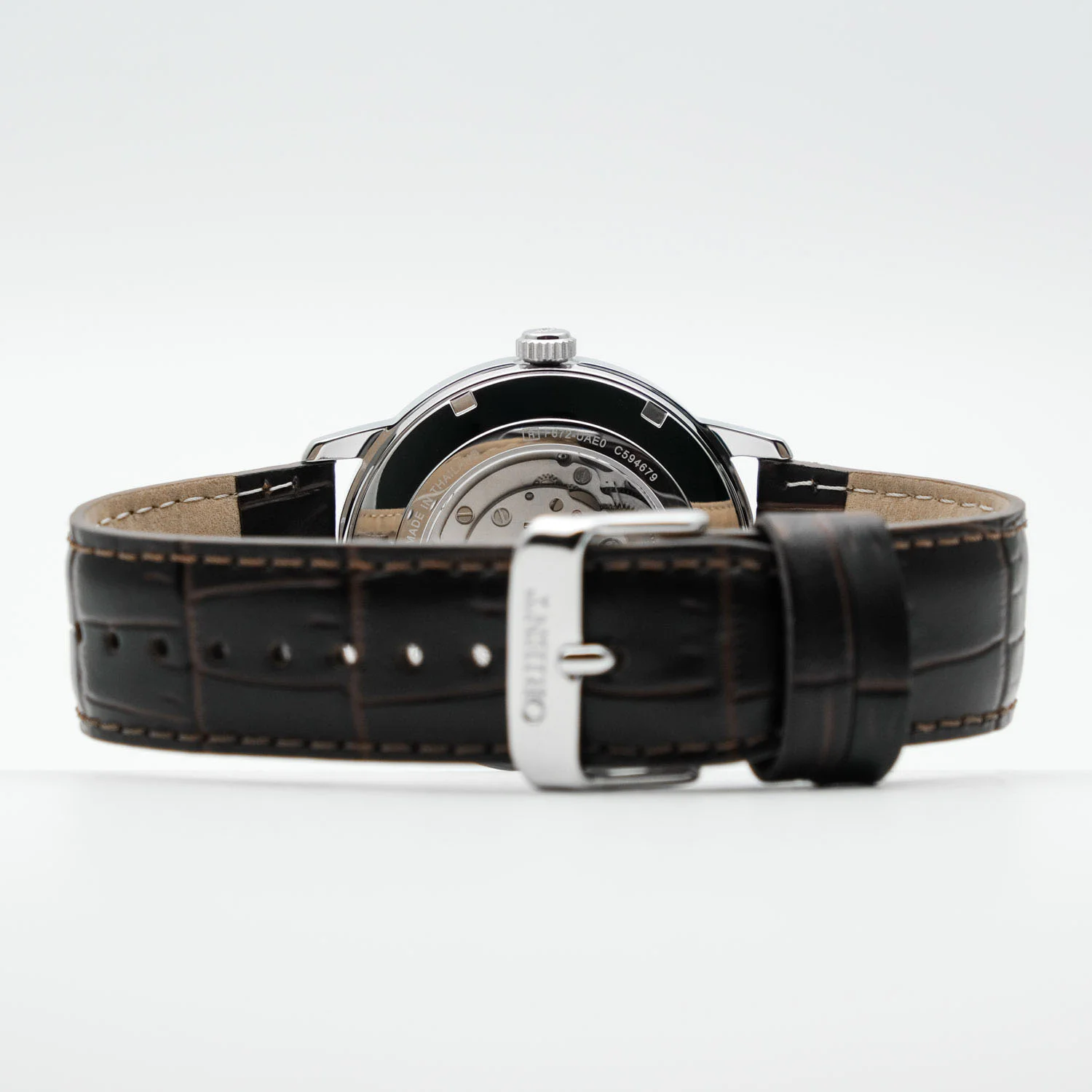 orient RA-AC0F13E