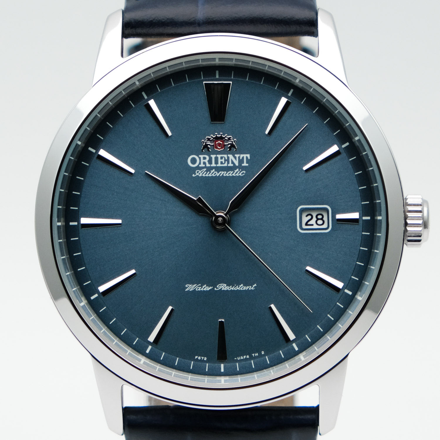 orient RA-AC0F14L