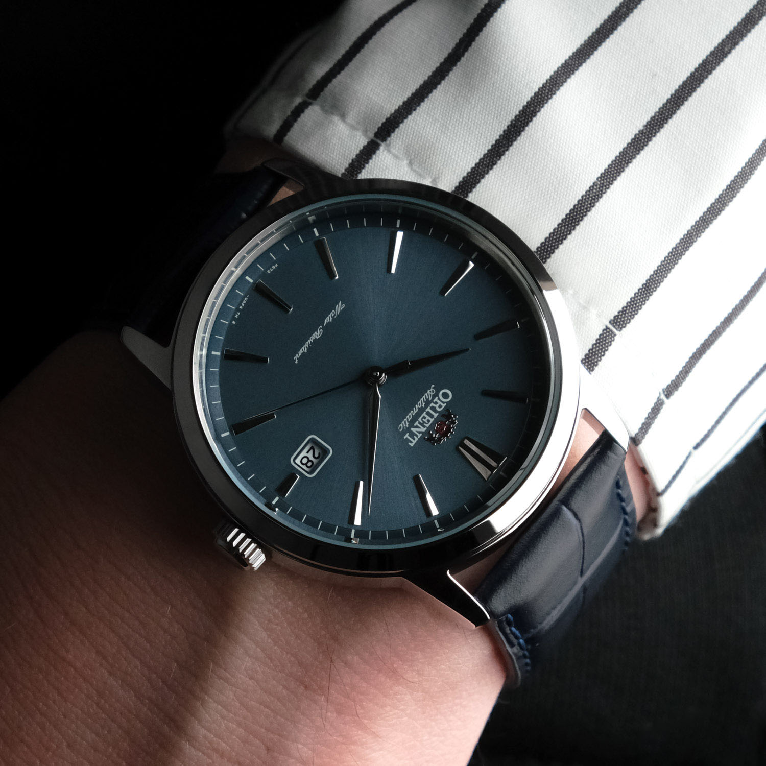 orient RA-AC0F14L