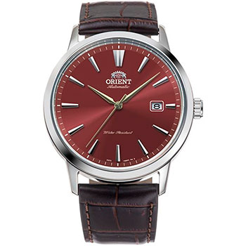 Orient Classic Automatic