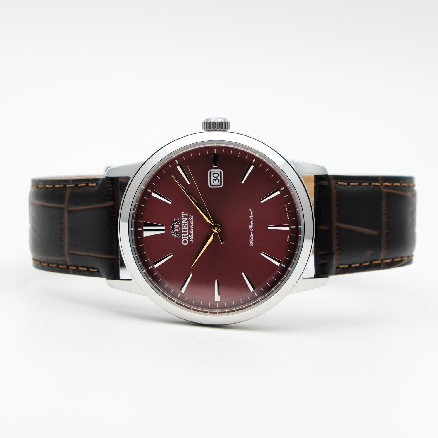 orient RA-AC0F15R