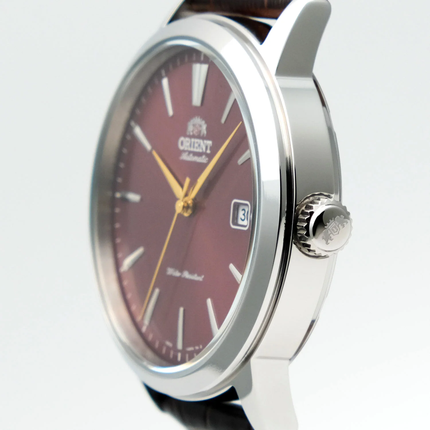 orient RA-AC0F15R