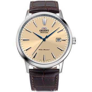 Orient Classic Automatic