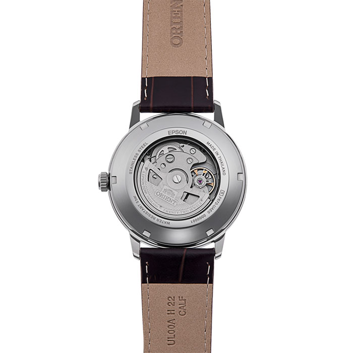 orient RA-AC0F16S