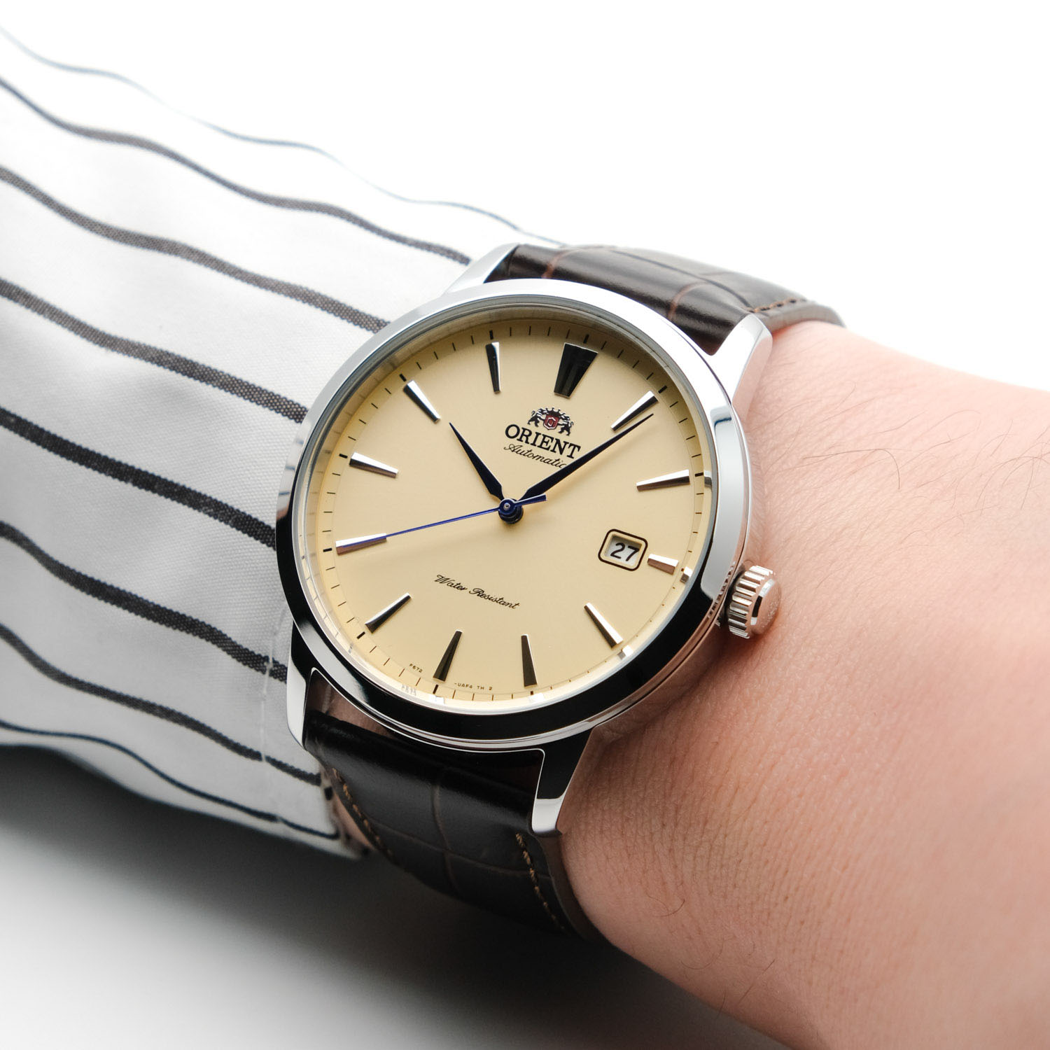 orient RA-AC0F16S