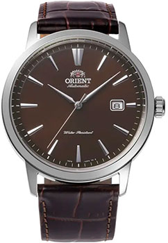Orient Classic Automatic