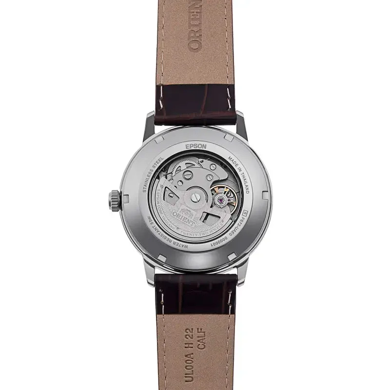 orient RA-AC0F17Y