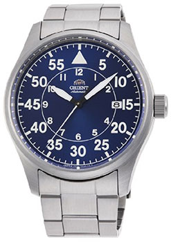 Вся коллекция AUTOMATIC