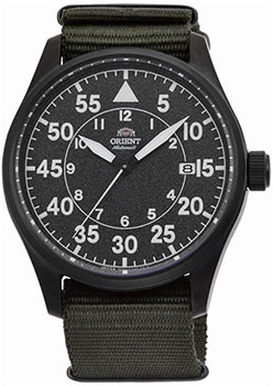 Вся коллекция Classic Automatic