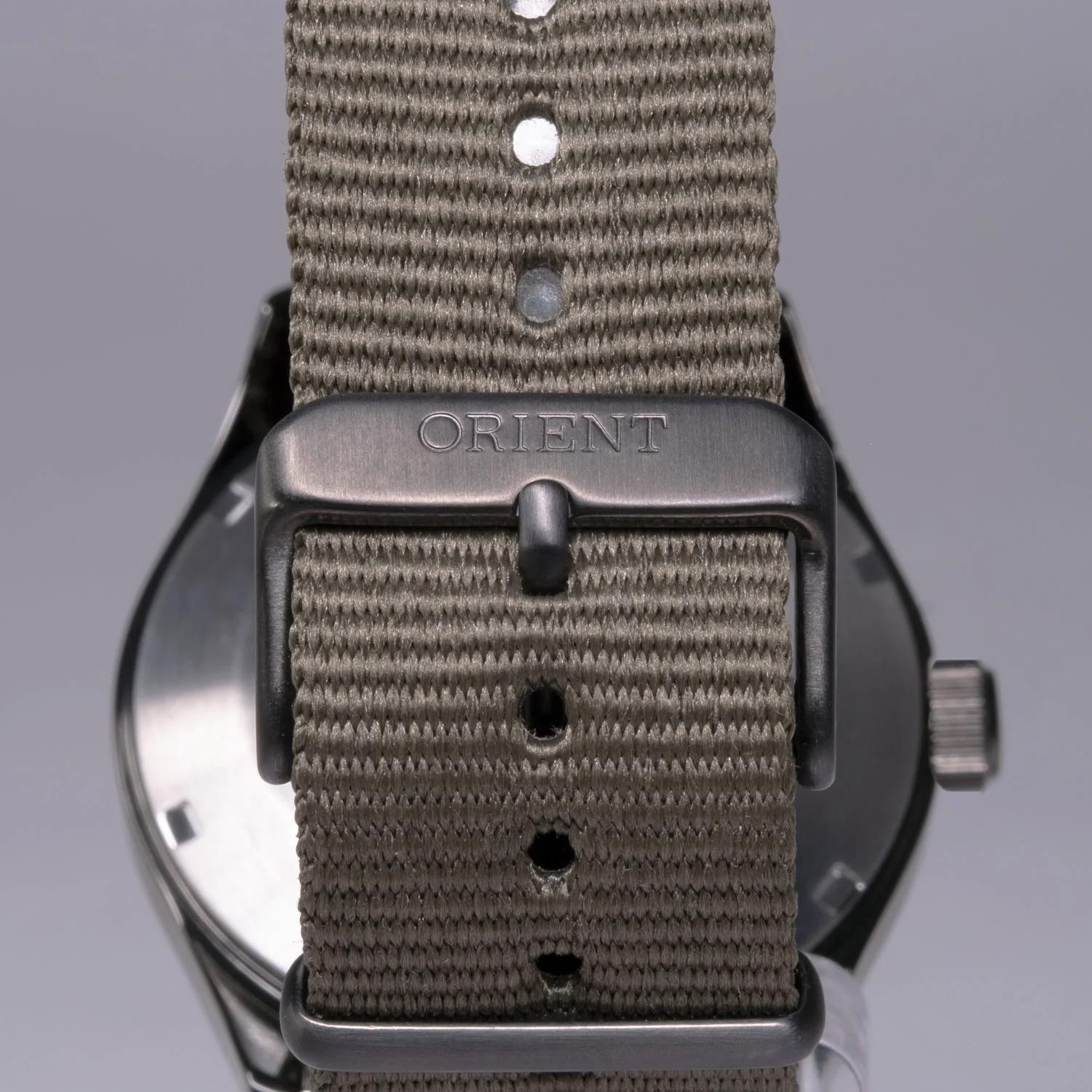 orient RA-AC0H02N10B