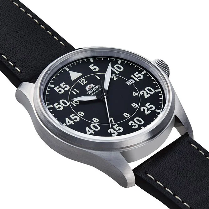 orient RA-AC0H03B10B