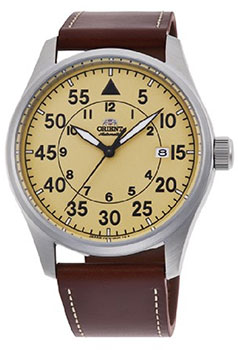 Вся коллекция Classic Automatic