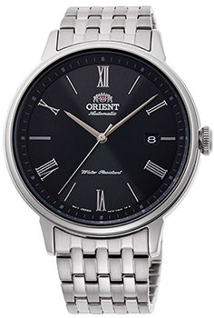 Orient AUTOMATIC