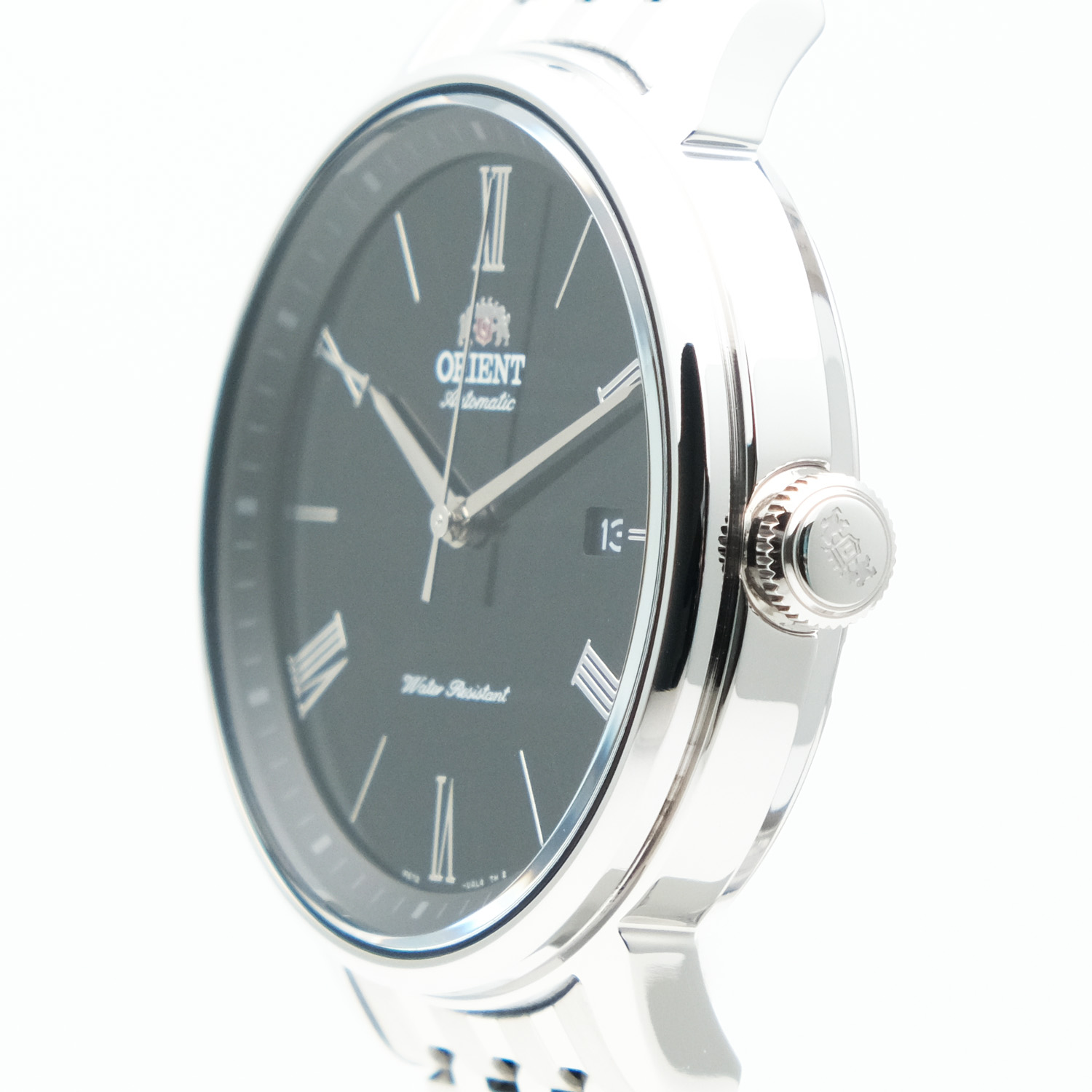 orient RA-AC0J02B