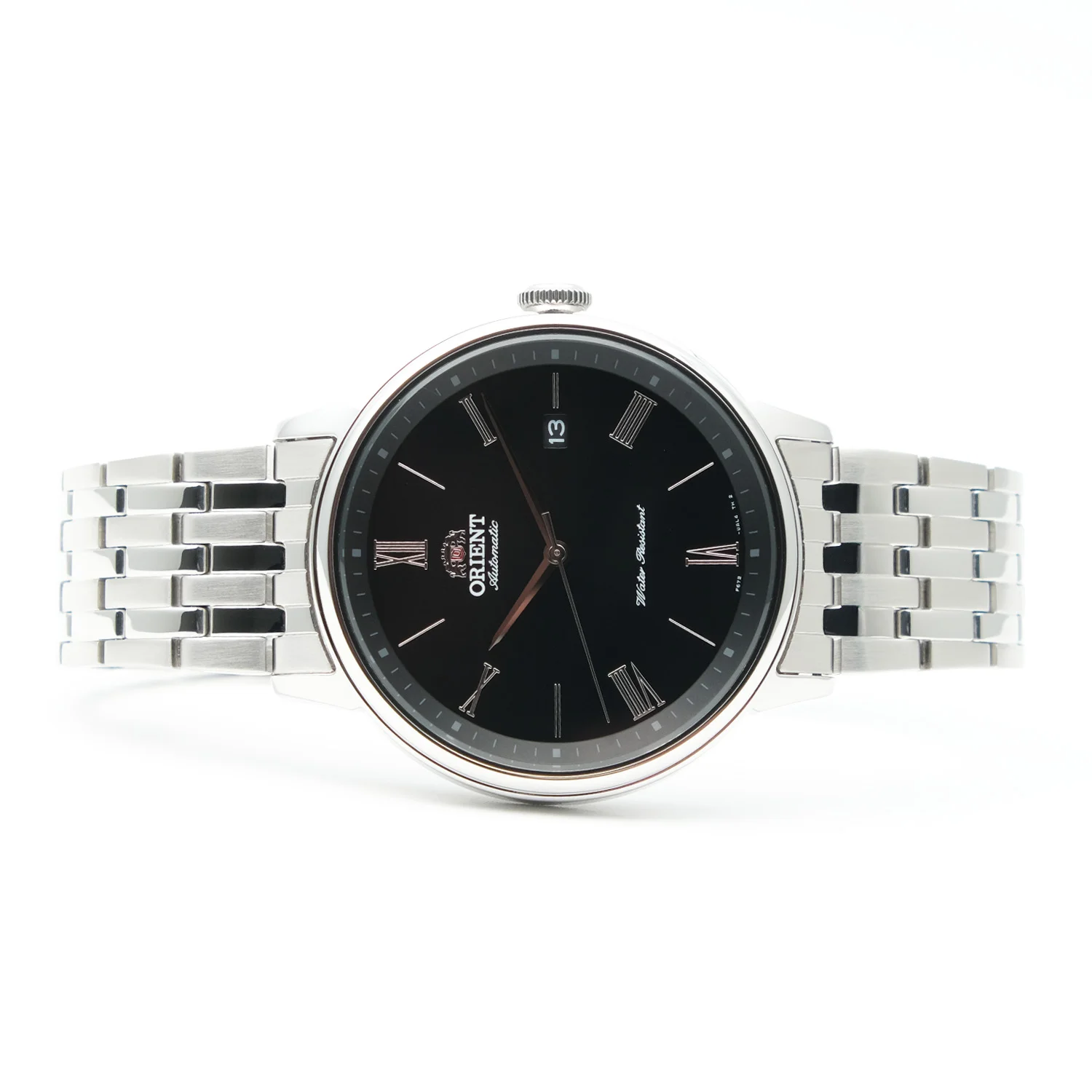 orient RA-AC0J02B