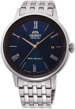 Orient AUTOMATIC