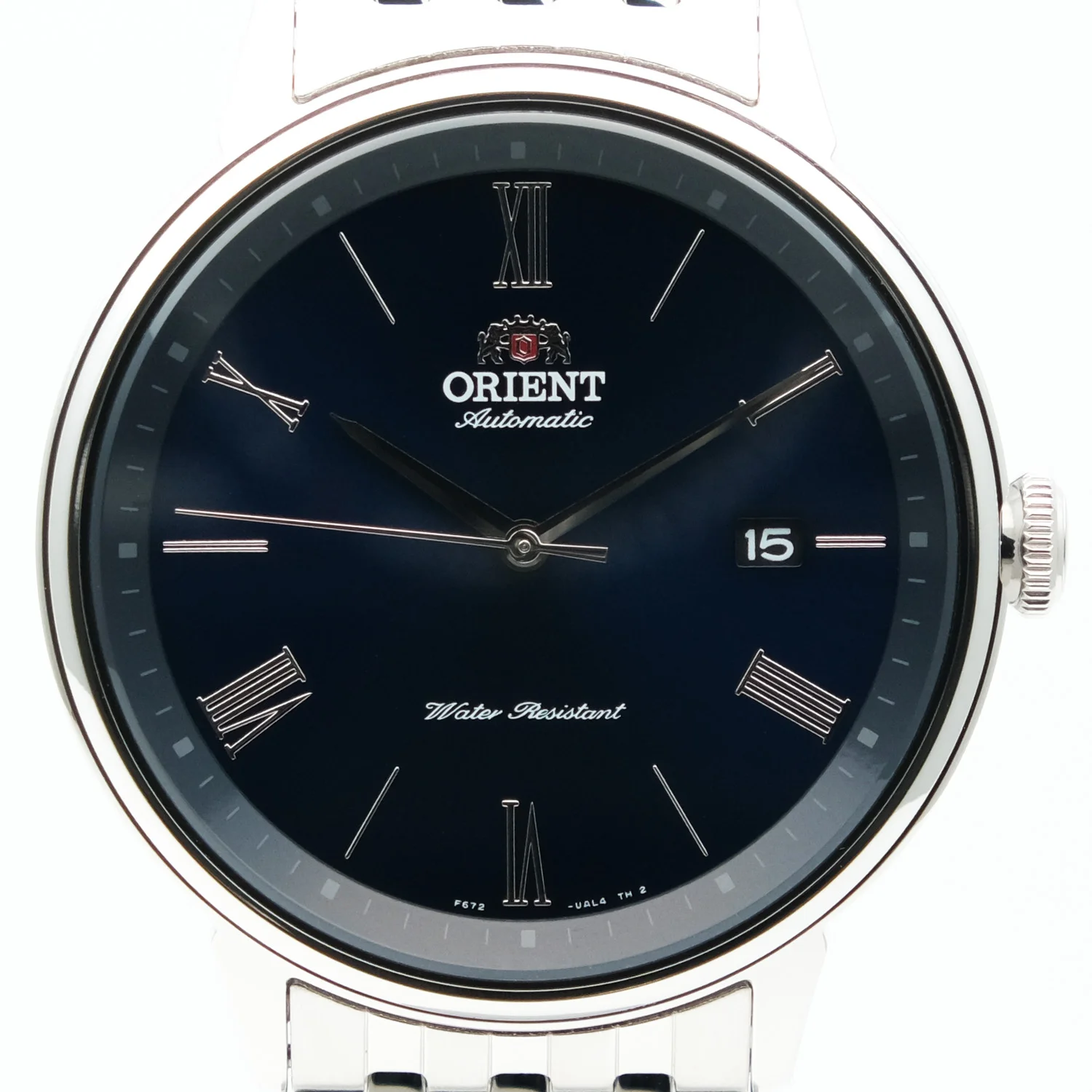 orient RA-AC0J03L
