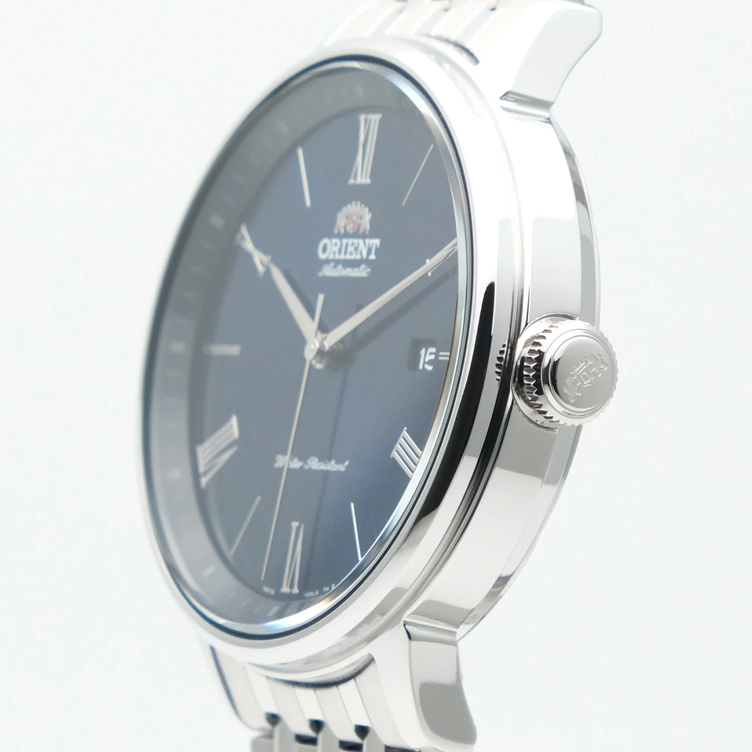 orient RA-AC0J03L