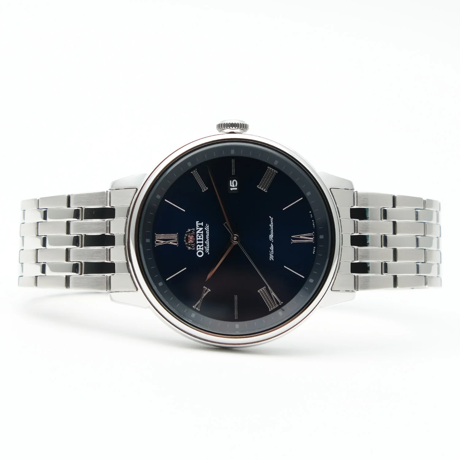orient RA-AC0J03L