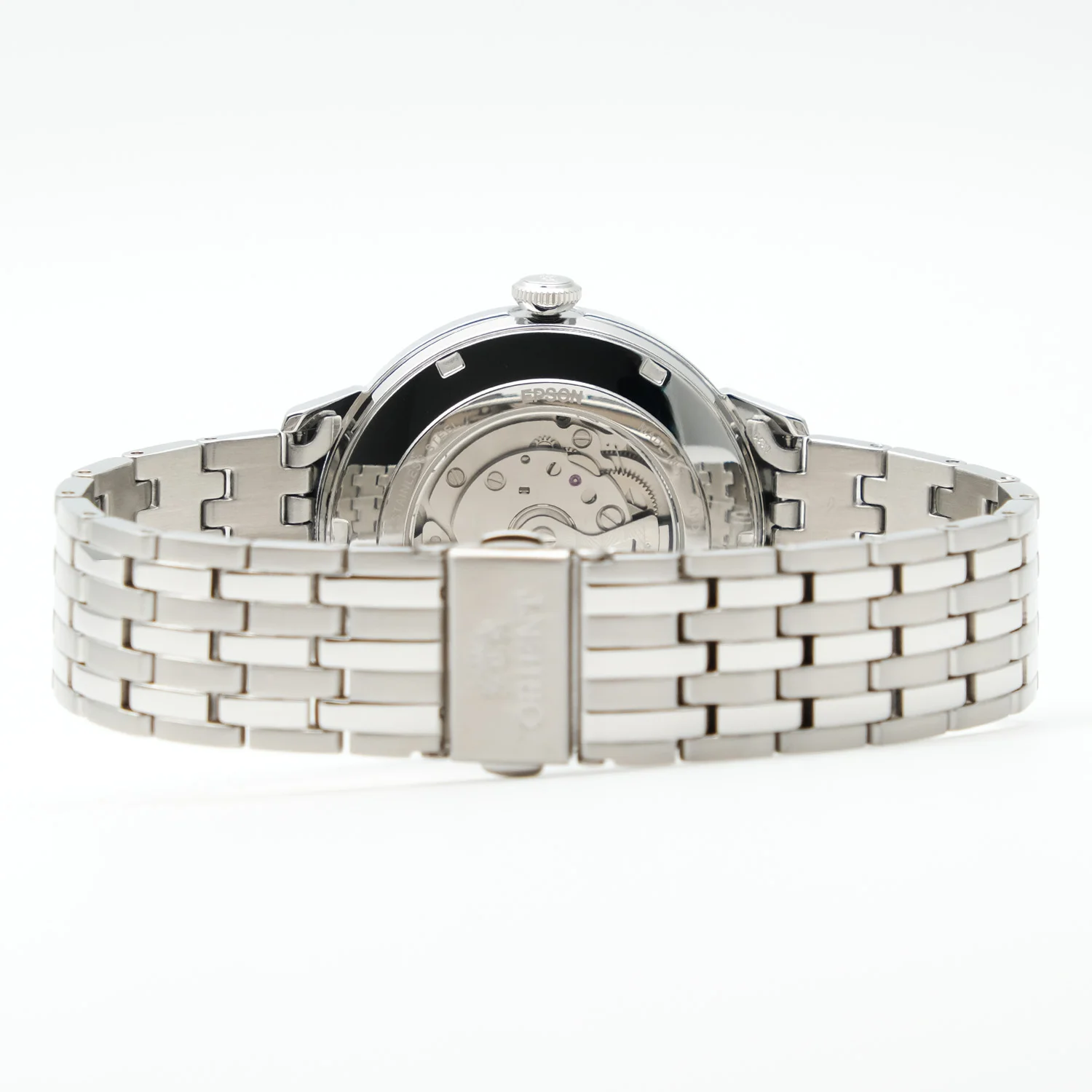 orient RA-AC0J03L