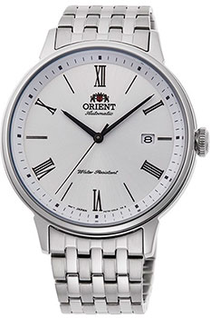 Вся коллекция AUTOMATIC