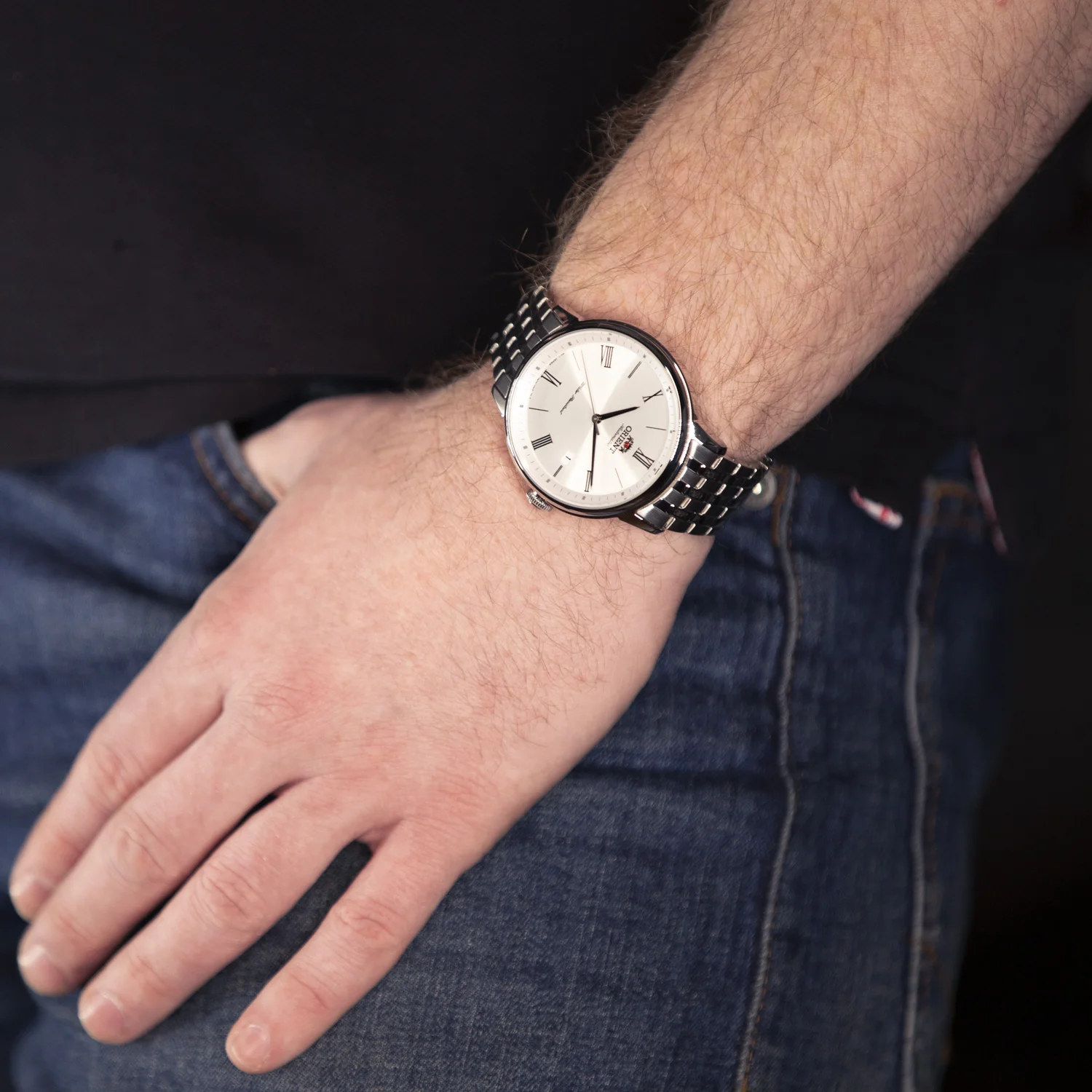 orient RA-AC0J04S