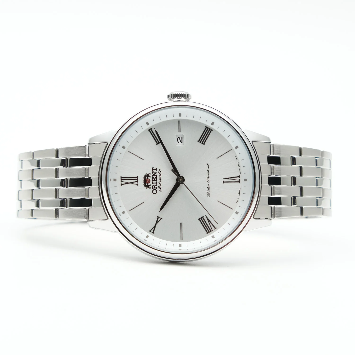 orient RA-AC0J04S