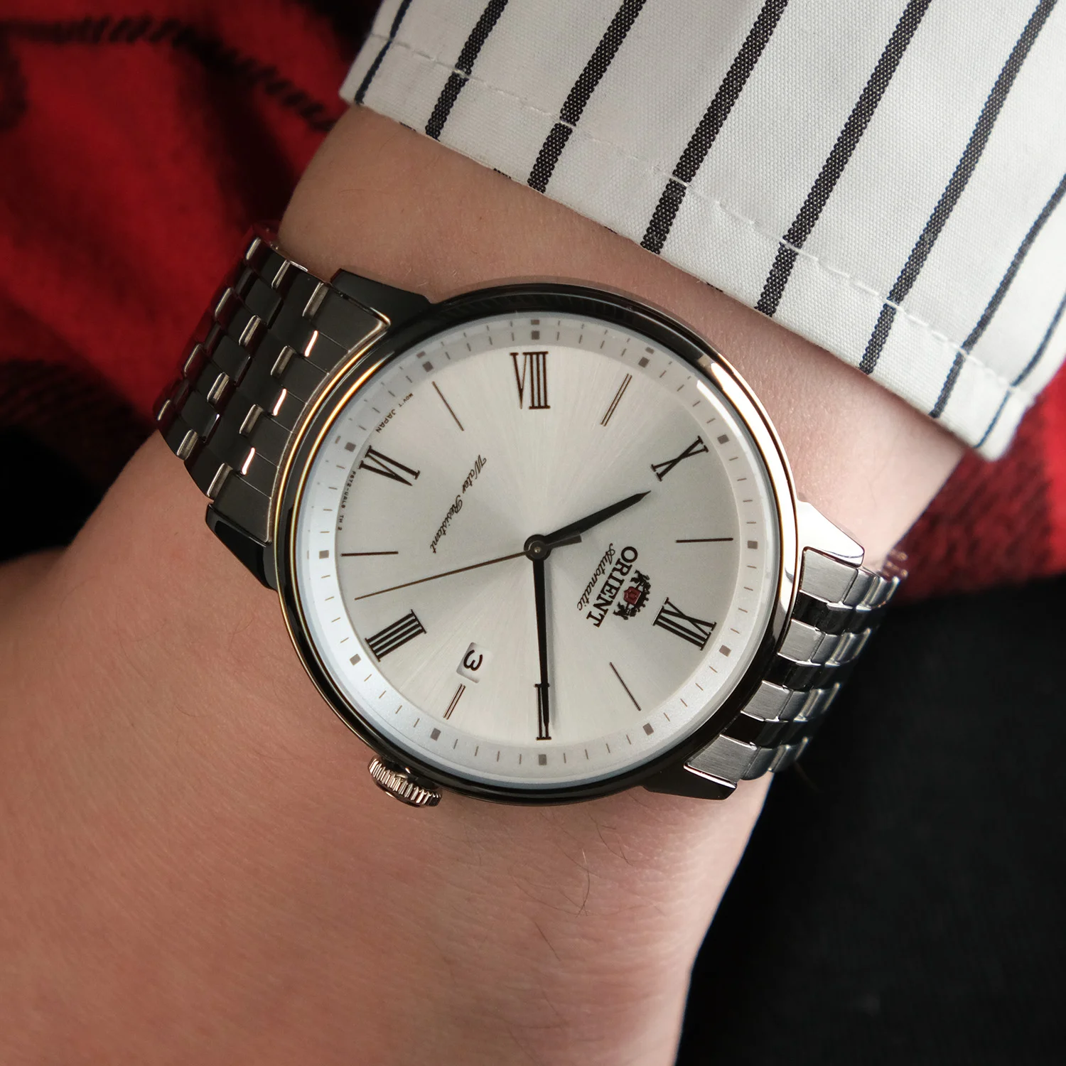 orient RA-AC0J04S