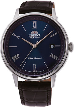 Orient AUTOMATIC