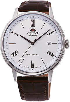 Orient AUTOMATIC