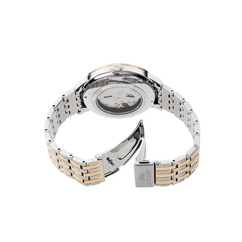 orient RA-AC0J07S