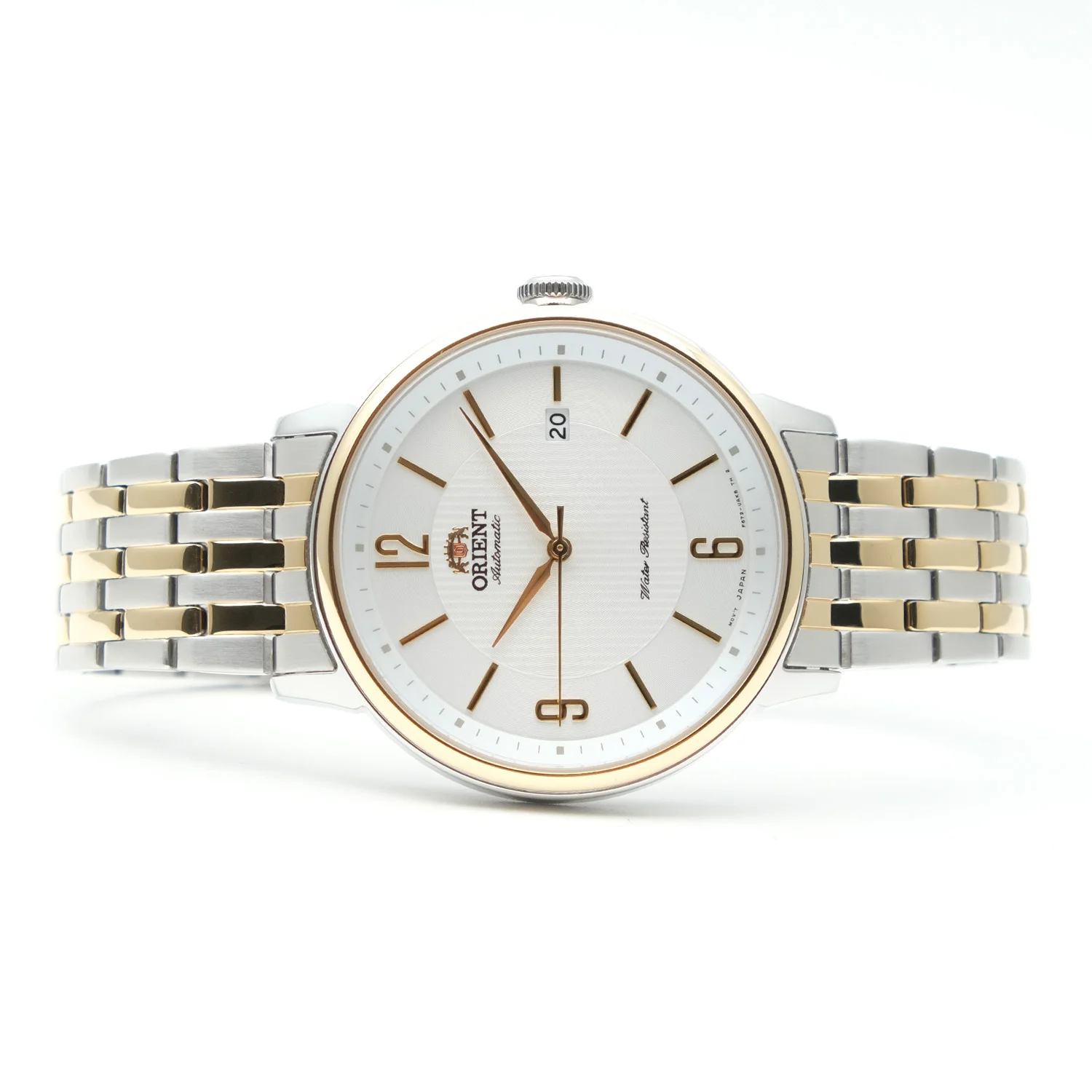 orient RA-AC0J07S