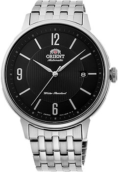 Orient AUTOMATIC