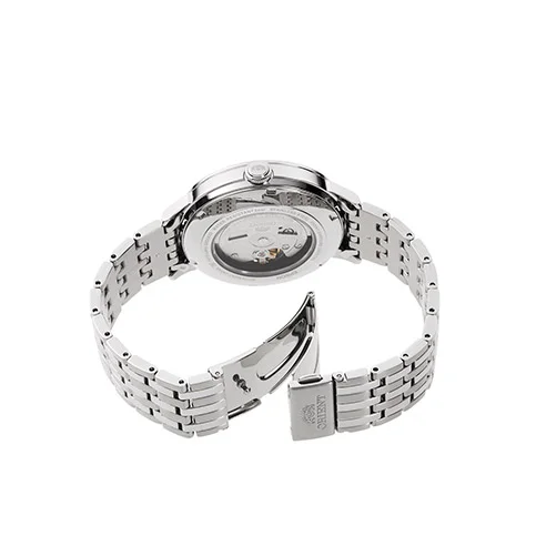 orient RA-AC0J08B