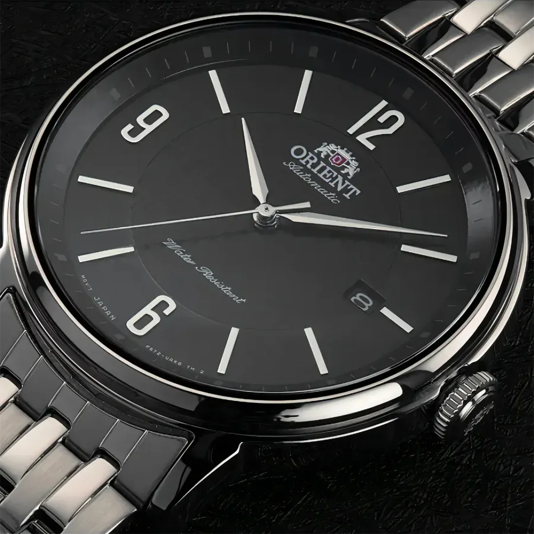 orient RA-AC0J08B