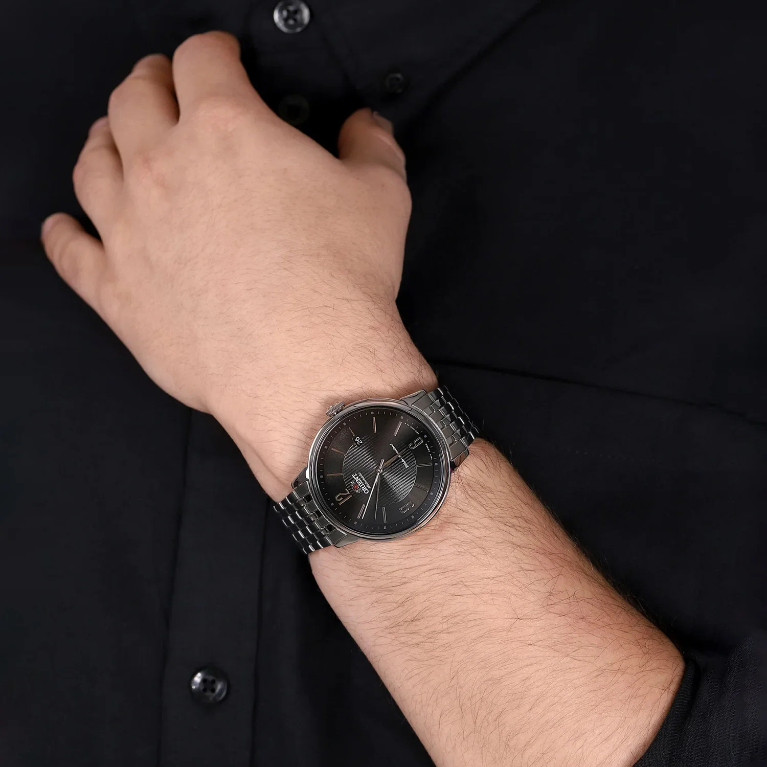 orient RA-AC0J08B