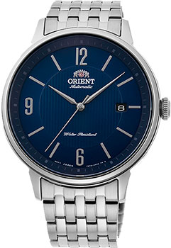 Orient AUTOMATIC