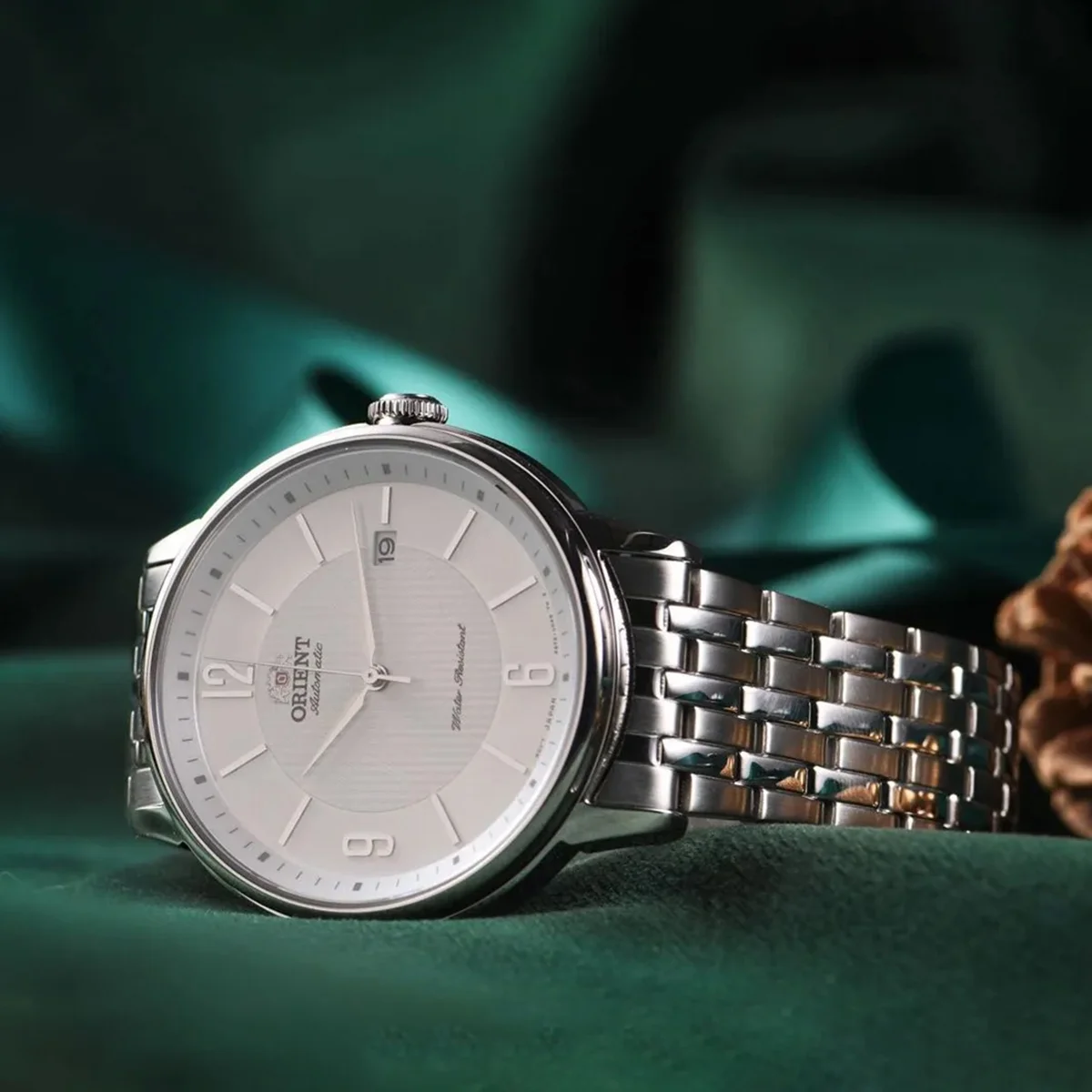 orient RA-AC0J10S