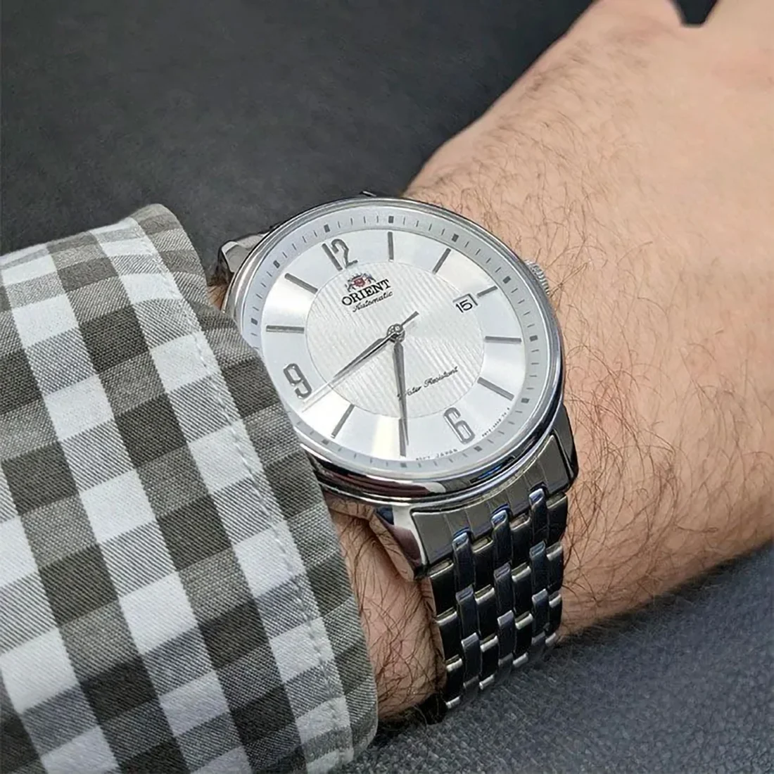 orient RA-AC0J10S