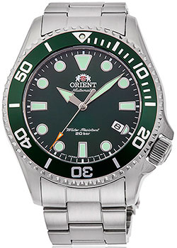 Вся коллекция Diving Sport Automatic
