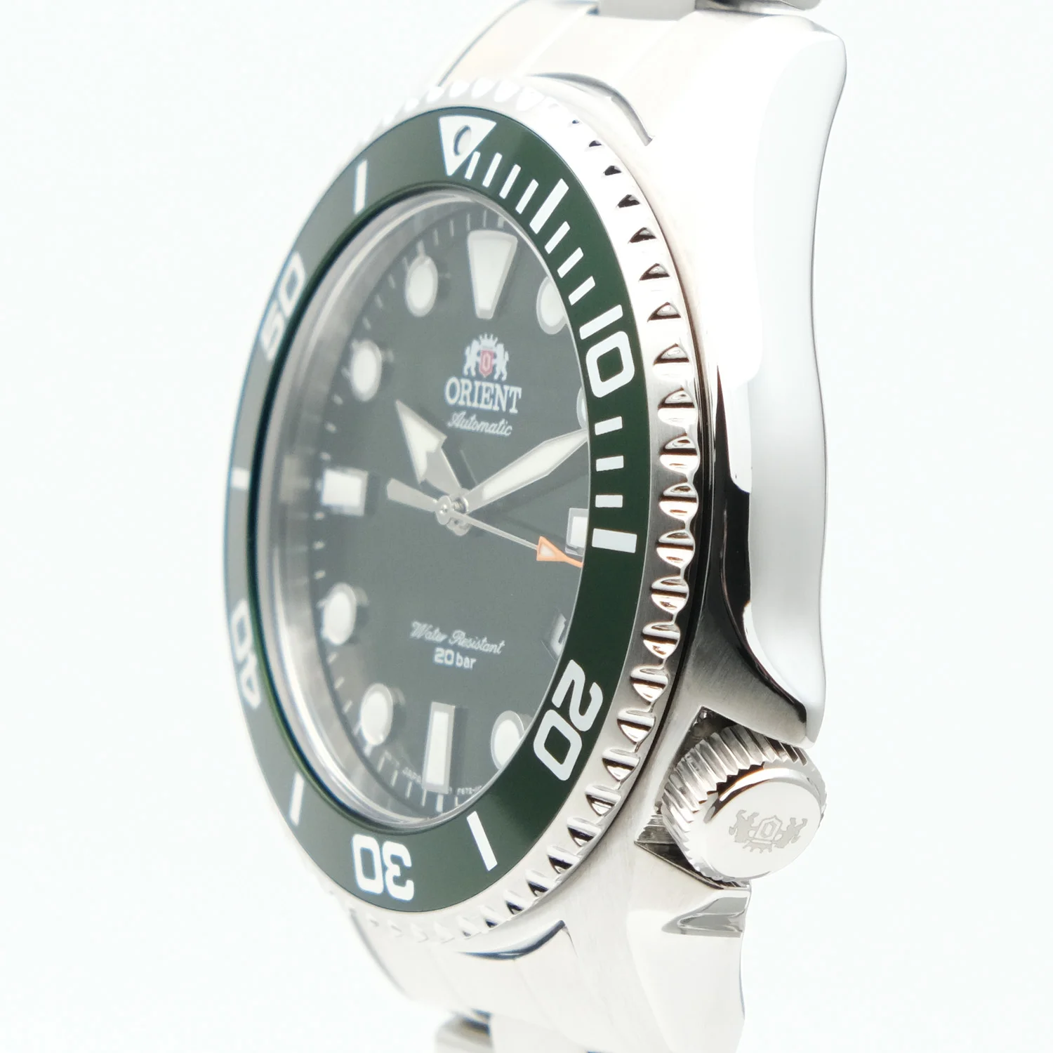 orient RA-AC0K02E