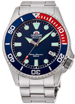 Вся коллекция Diving Sport Automatic