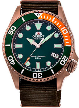 Вся коллекция Diving Sport Automatic