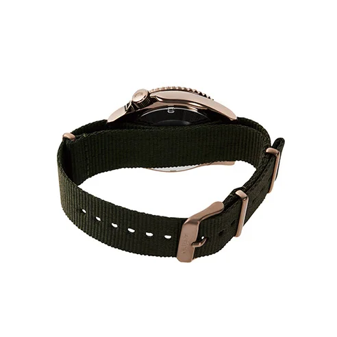 orient RA-AC0K04E