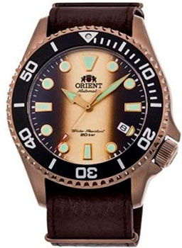 Вся коллекция Diving Sport Automatic