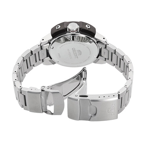 orient RA-AC0L01B